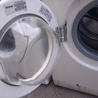  Продавам люк за пералня Whirlpool Fl 242, снимка 5 - Перални - 30044321