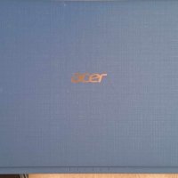 Лаптоп  " ACER ", снимка 4 - Лаптопи за дома - 41567912