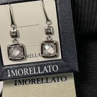 Morellato Ново колие с брилиант, снимка 7 - Колиета, медальони, синджири - 36057561