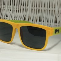 37 Детски слънчеви очила, унисекс модел , снимка 1 - Слънчеви и диоптрични очила - 30663428