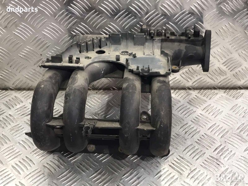 Всмукателни колектори Renault Clio,1.2i,1998г., снимка 1