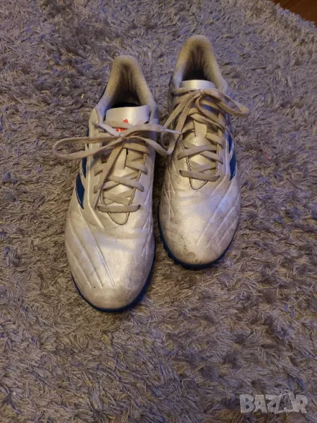 Стоножки Adidas 44 номер, снимка 1