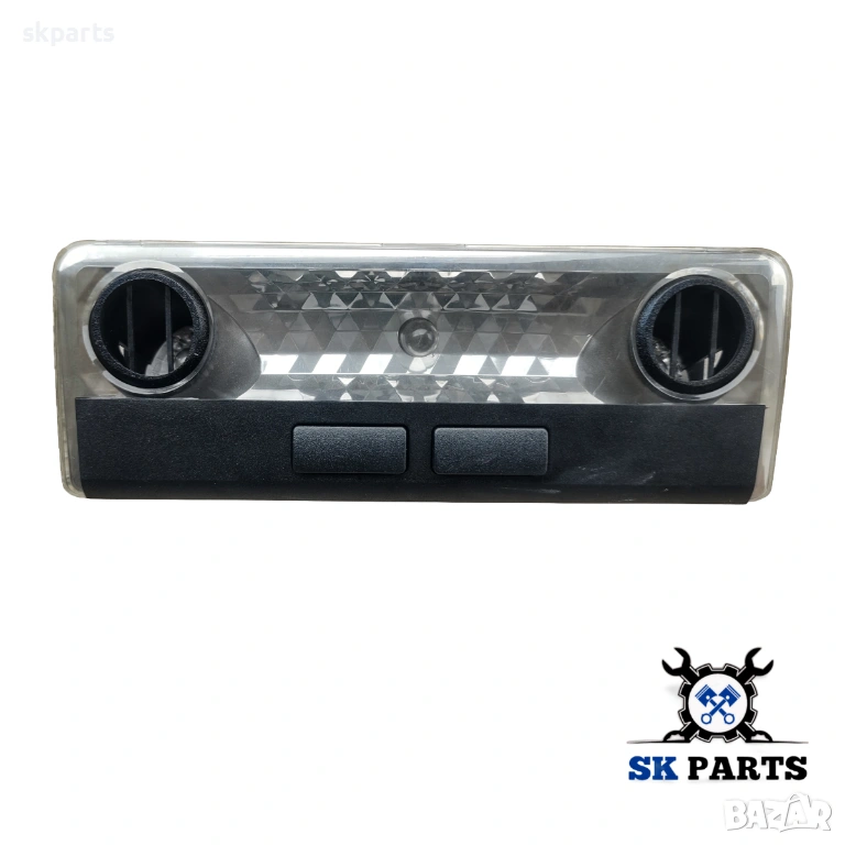 Плафон за БМВ Е46 / BMW E46, снимка 1