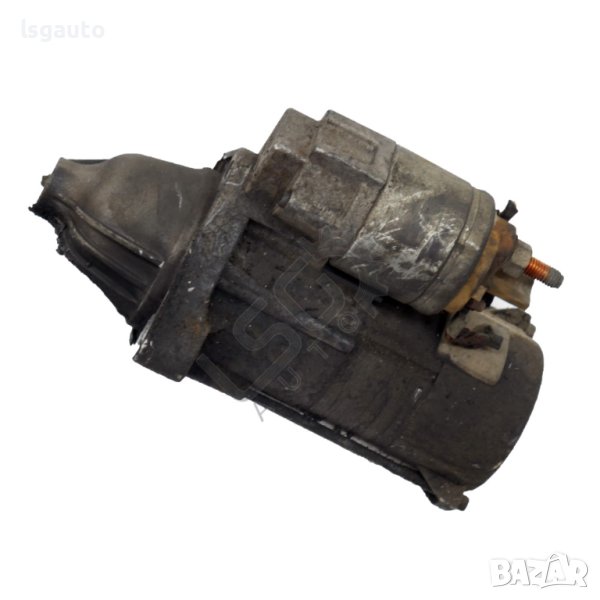 Стартер BMW 1 Series (E87) 2004-2011 ID:112051, снимка 1