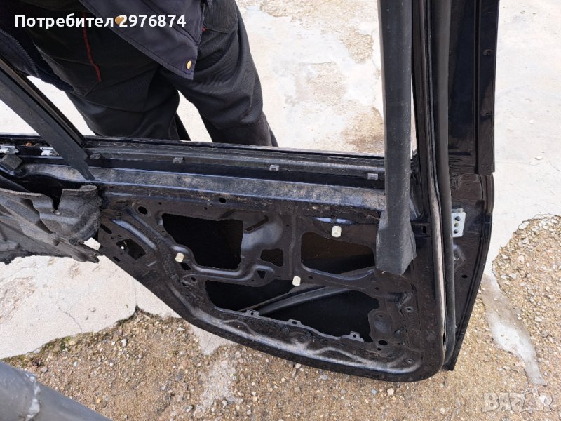 Врата за бмв  е91, снимка 1