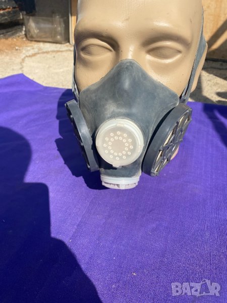 Продавам противопрахови маски , снимка 1