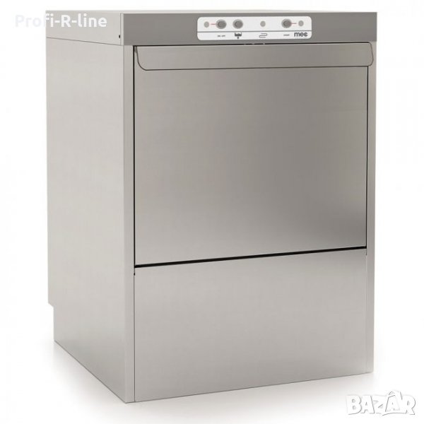 Миялна машина ИТАЛИАНСКА НОВА, снимка 1