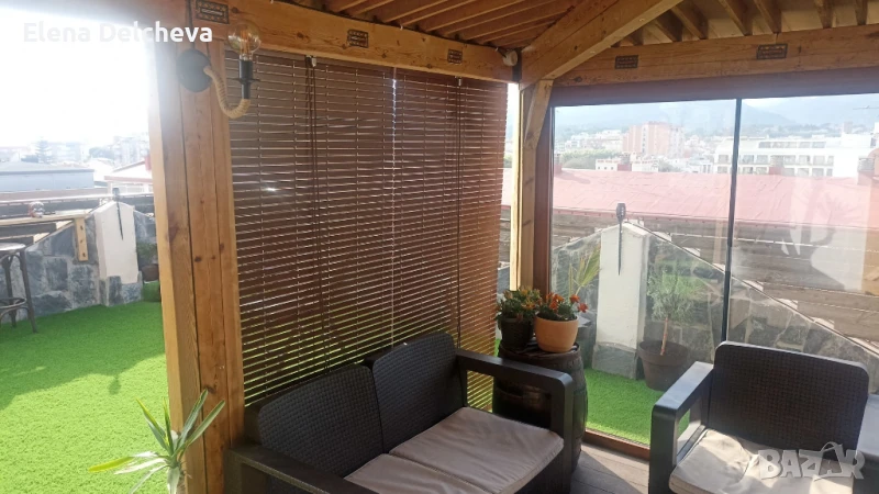 ЩОРА - СЕННИК, снимка 1