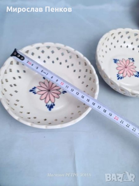 Фруктиери в Декорация за дома в гр. Пловдив - ID42544699 — Bazar.bg