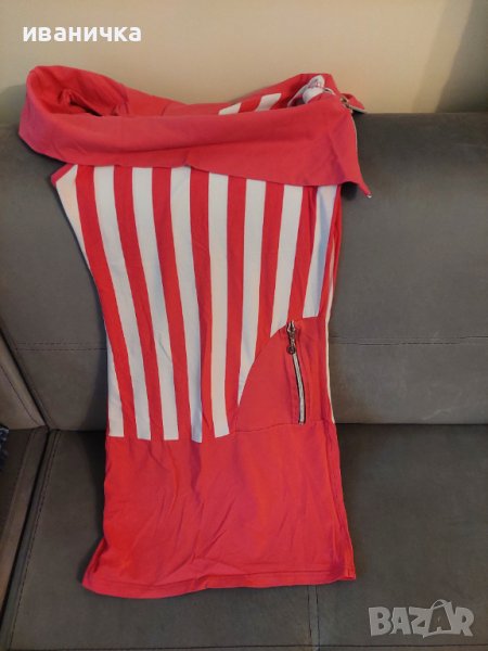 Дамски рокли, снимка 1