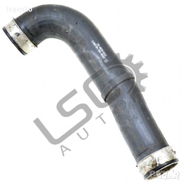 Маркуч въздух Audi A3 (8PA) 2004-2010 A230821N-103, снимка 1