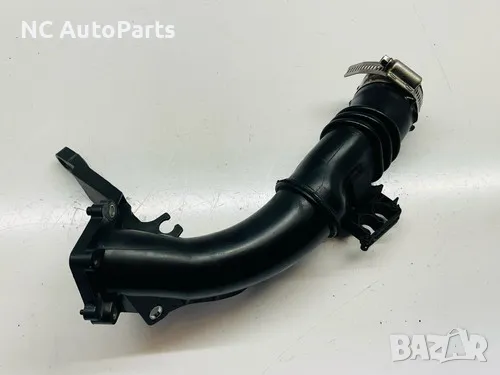 Тръба за въздух за Ford Форд Канект 1.6 Дизел 8V 115 коня T1GA AV6Q-9351-BC Ford 2015, снимка 1