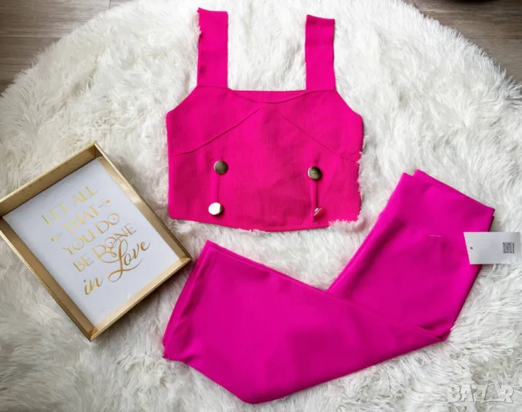 дамски комплекти, снимка 1