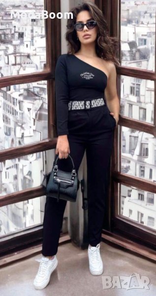 Комплекти с едно рамо , снимка 1