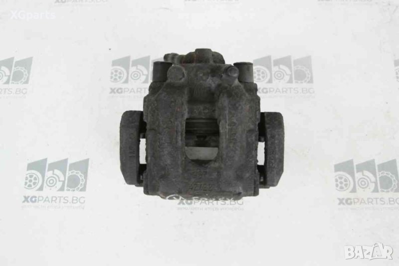 Заден десен спирачен апарат за BMW X3 E83 2.0D 150к.с. (2004-2011), снимка 1