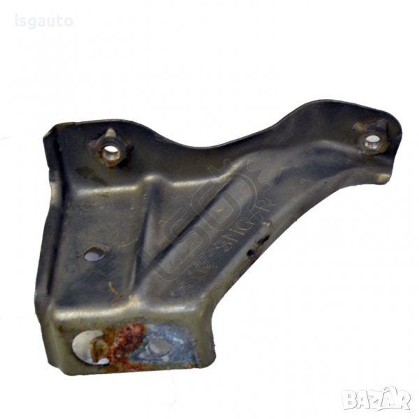 Десен държач калник Honda Civic VIII(2006-2011) ID:94424, снимка 1