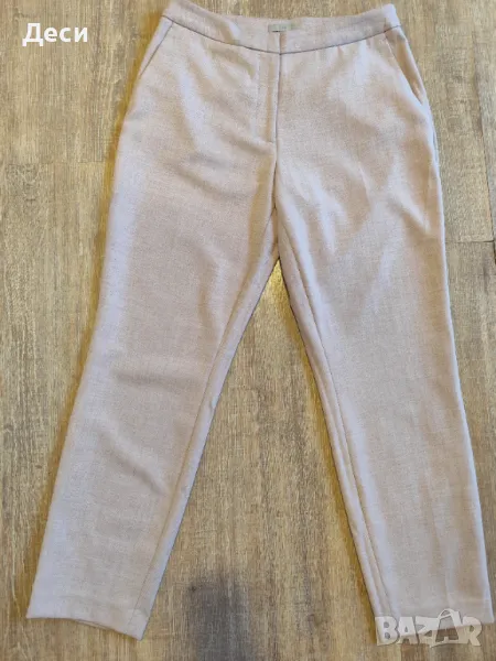 панталон на H&M, снимка 1