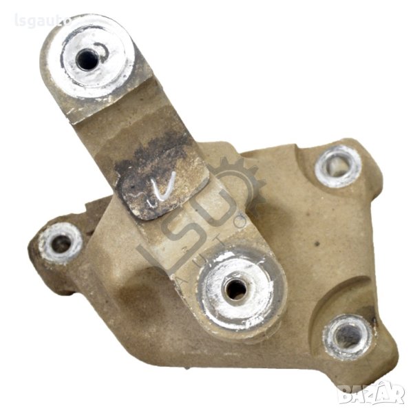 Лява конзола двигател Honda CR-V III 2006-2010 ID:103683, снимка 1