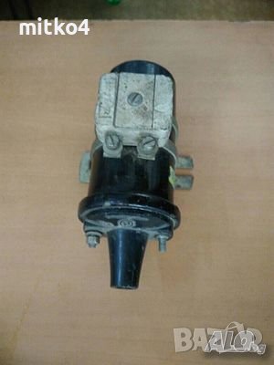 бобина за москвич 412, снимка 1