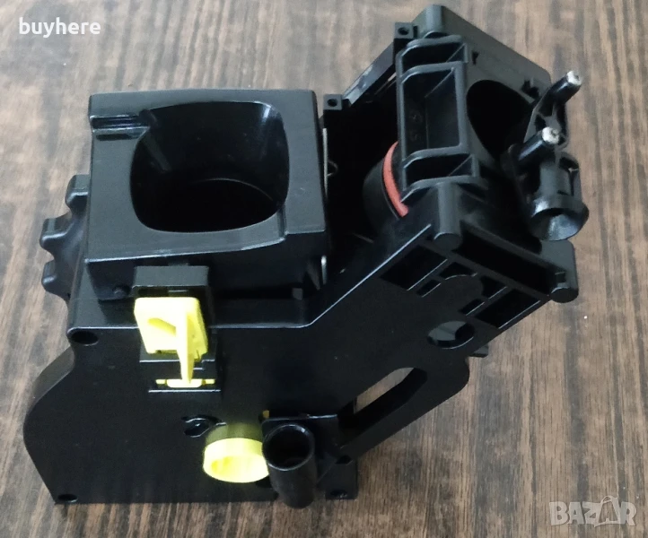 Кафе блок за Phillips Saeco, снимка 1