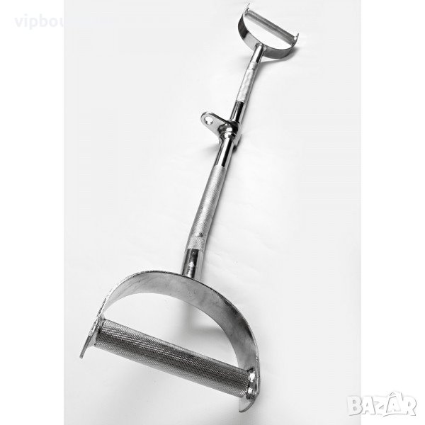 Лост за скрипец, снимка 1