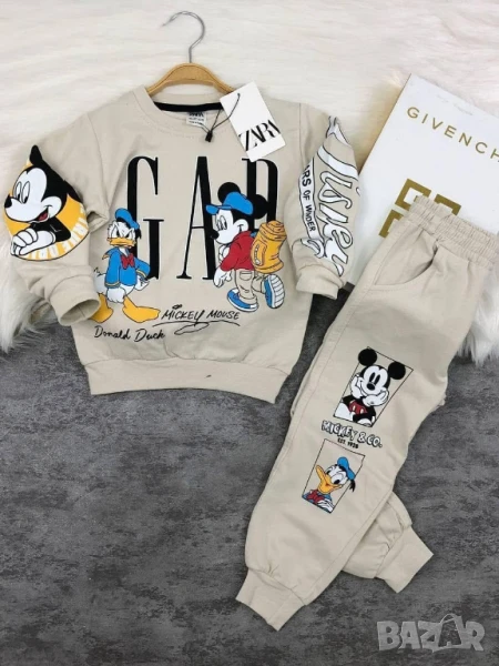 детски комплект , снимка 1