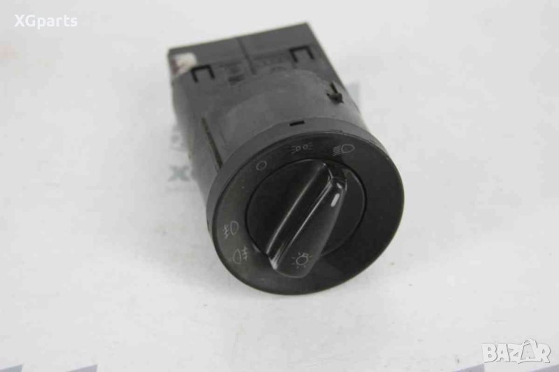  Ключ светлини за Ford Galaxy (2000-2006) 3B0941531, снимка 1