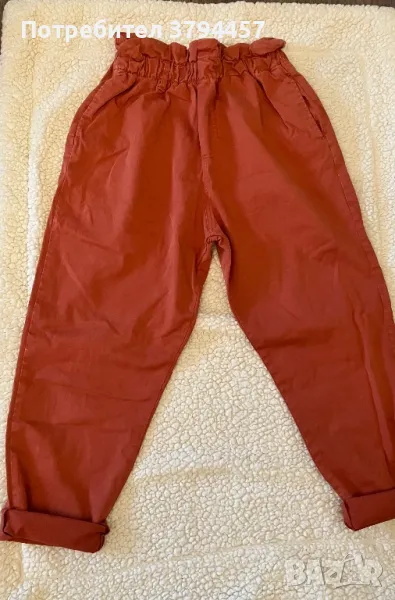 Панталон Karen Style , снимка 1