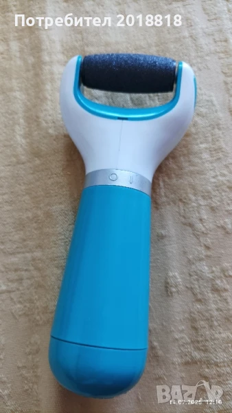 Епилатор Velvet soft professional , снимка 1