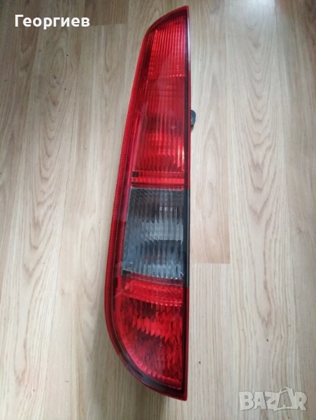 Стоп за Форд Фокус , снимка 1