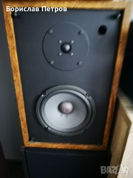 INFINITY 1500, снимка 1