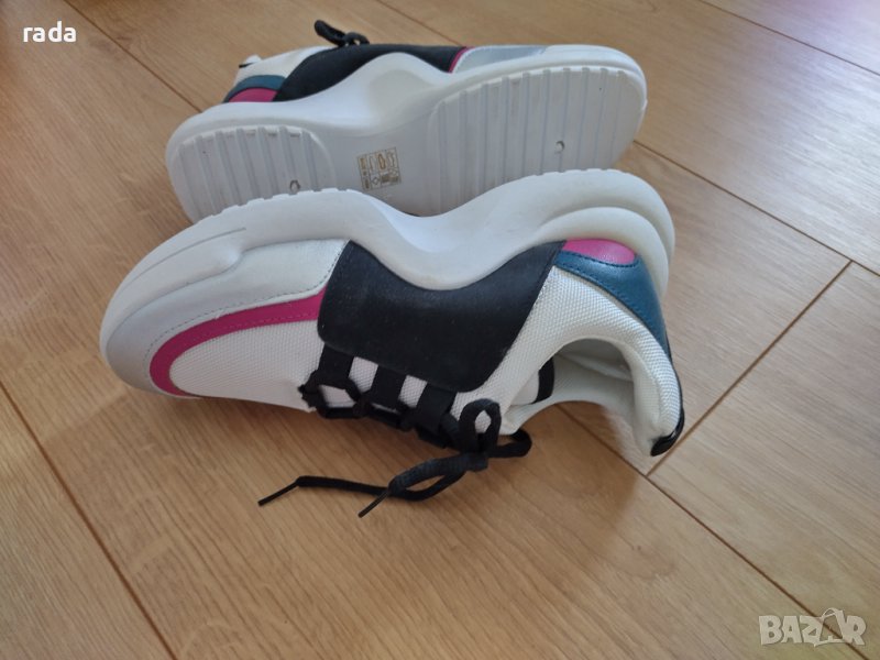 Кецове Truffle Collection , снимка 1