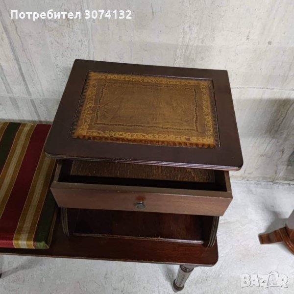 Антре пейка в ретро стил в Други в гр. София - ID34379250 — Bazar.bg