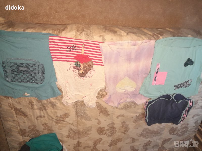 Лот за лятото , снимка 1