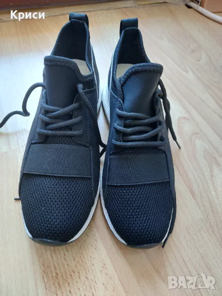 Дамски маратонки 38 номер [Нови], снимка 1