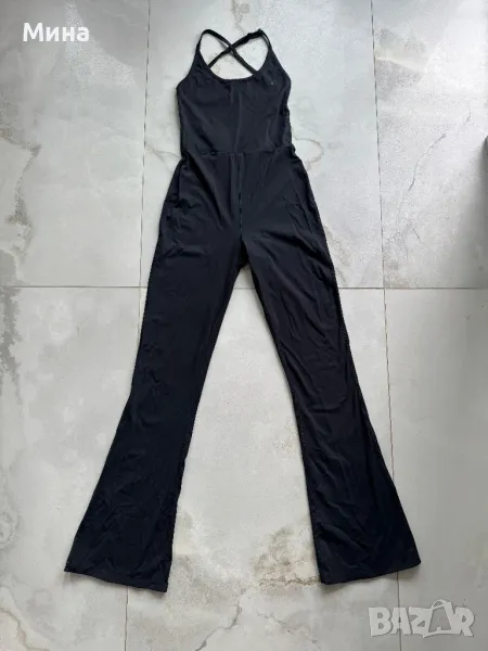 Спортен гащеризон My Protein, снимка 1