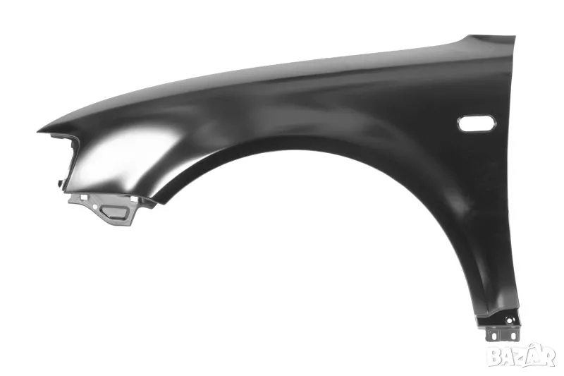 Предни калници за VW PASSAT B5, B5.5 /97-2005/, снимка 1