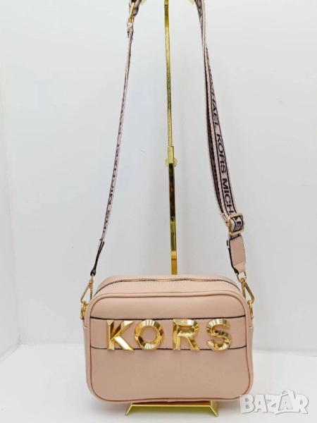 чанти michael kors , снимка 1