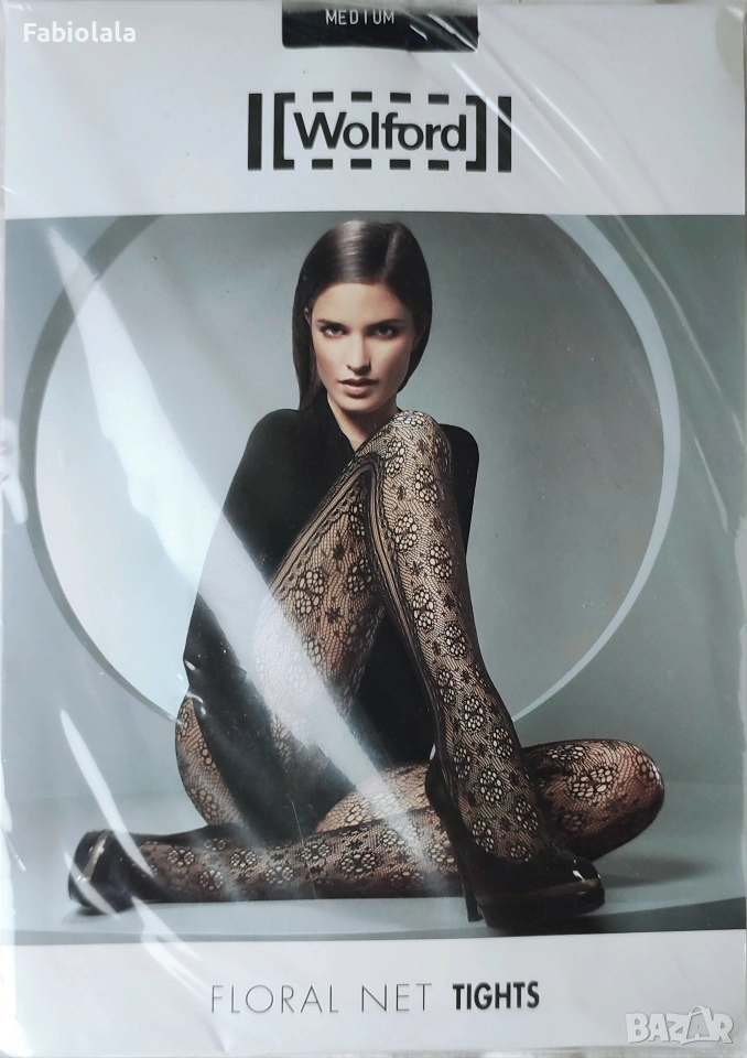 продаден, снимка 1