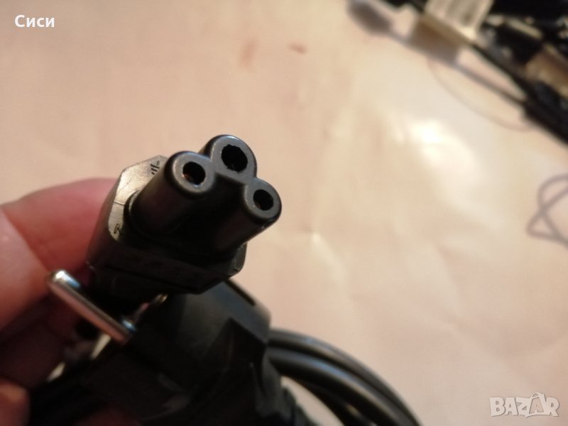 Кабел , снимка 1