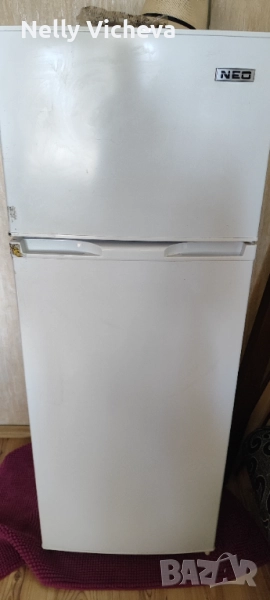 Хладилник Neo, снимка 1
