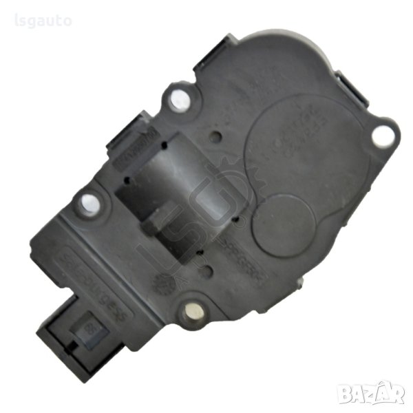 Моторче клапи парно BMW 5 Series (F10, F11) 2010-2016 ID:105819, снимка 1