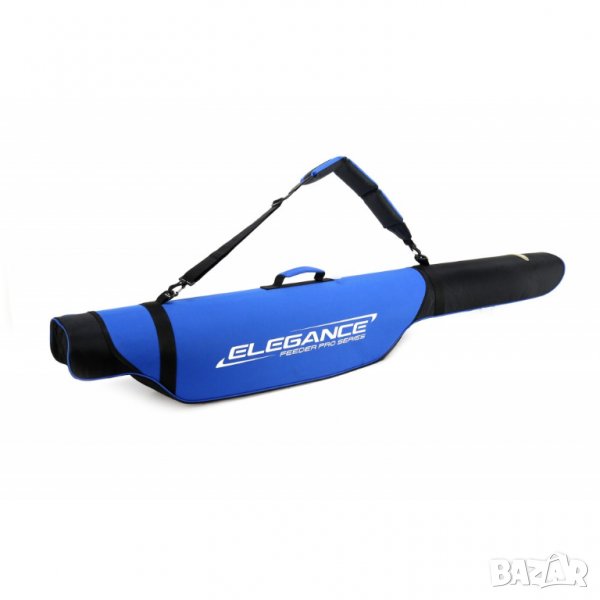 Калъф твърд Formax Elegance 2прег.145см и 165см, снимка 1