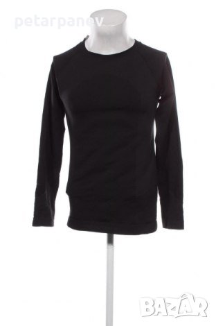 Термоблуза CROSS SPORTSWEAR - М/Л размер, снимка 1