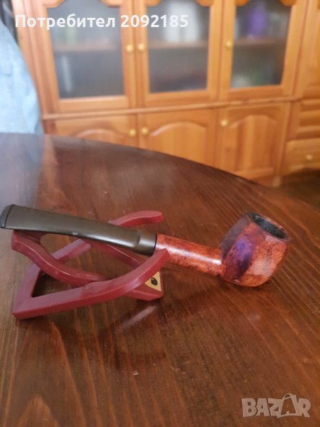 Лула тютюн, снимка 1