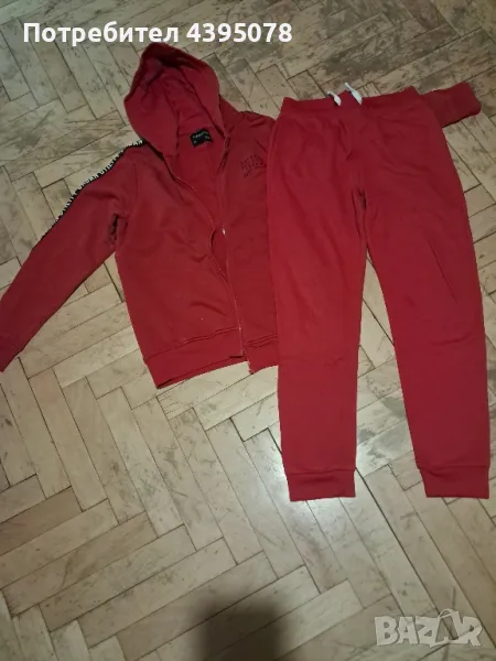 Детски спортен комплект, снимка 1