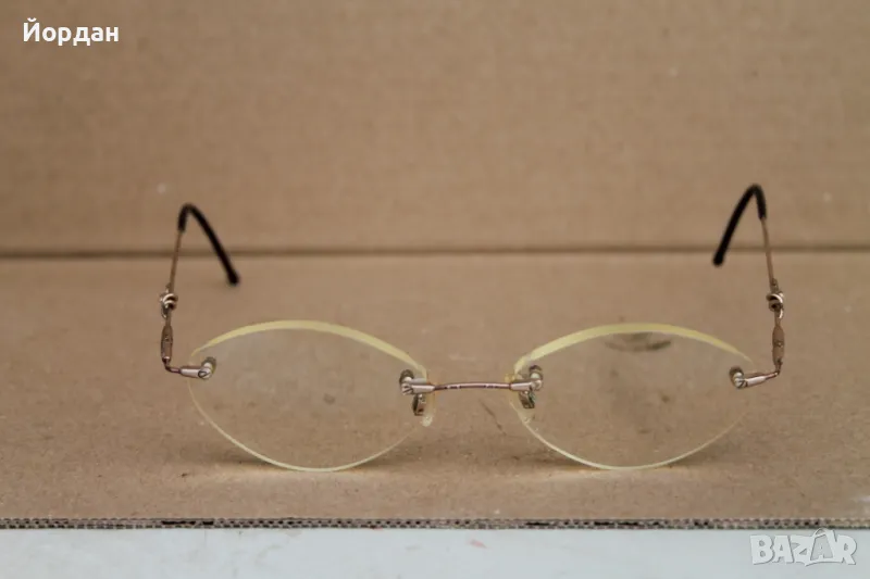 Рамки за очила, снимка 1