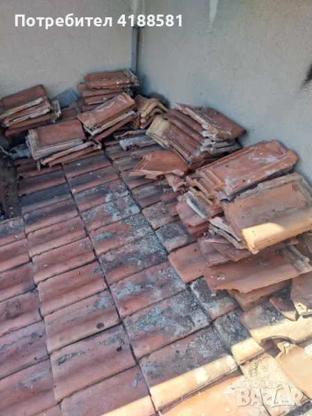 Хамалски Услуги , снимка 1