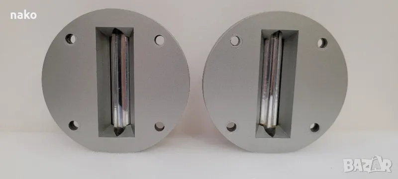 pioneer HP-018A-4 , снимка 1