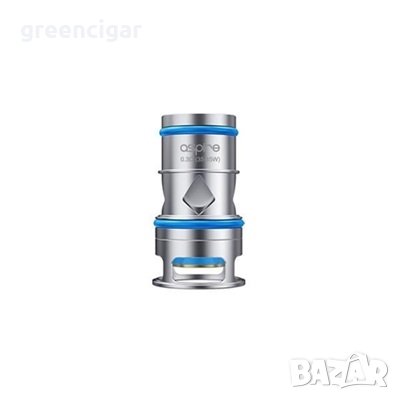 Aspire Odan Mesh Coil 0.3ohm, снимка 1